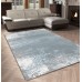 Thema 23016 953